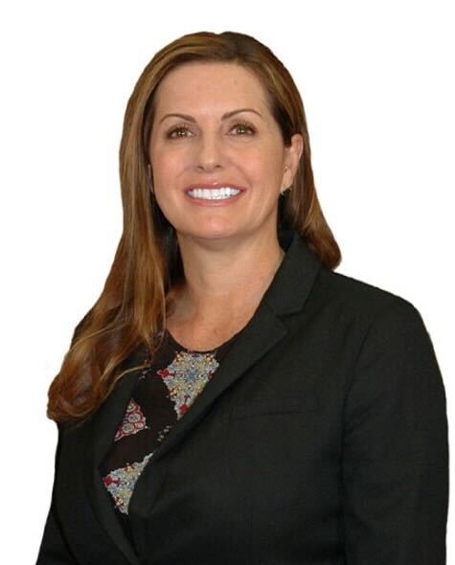 Renee S. Fahrendholz Photo