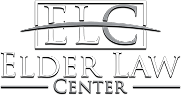 Elder Law Center, P.C.
